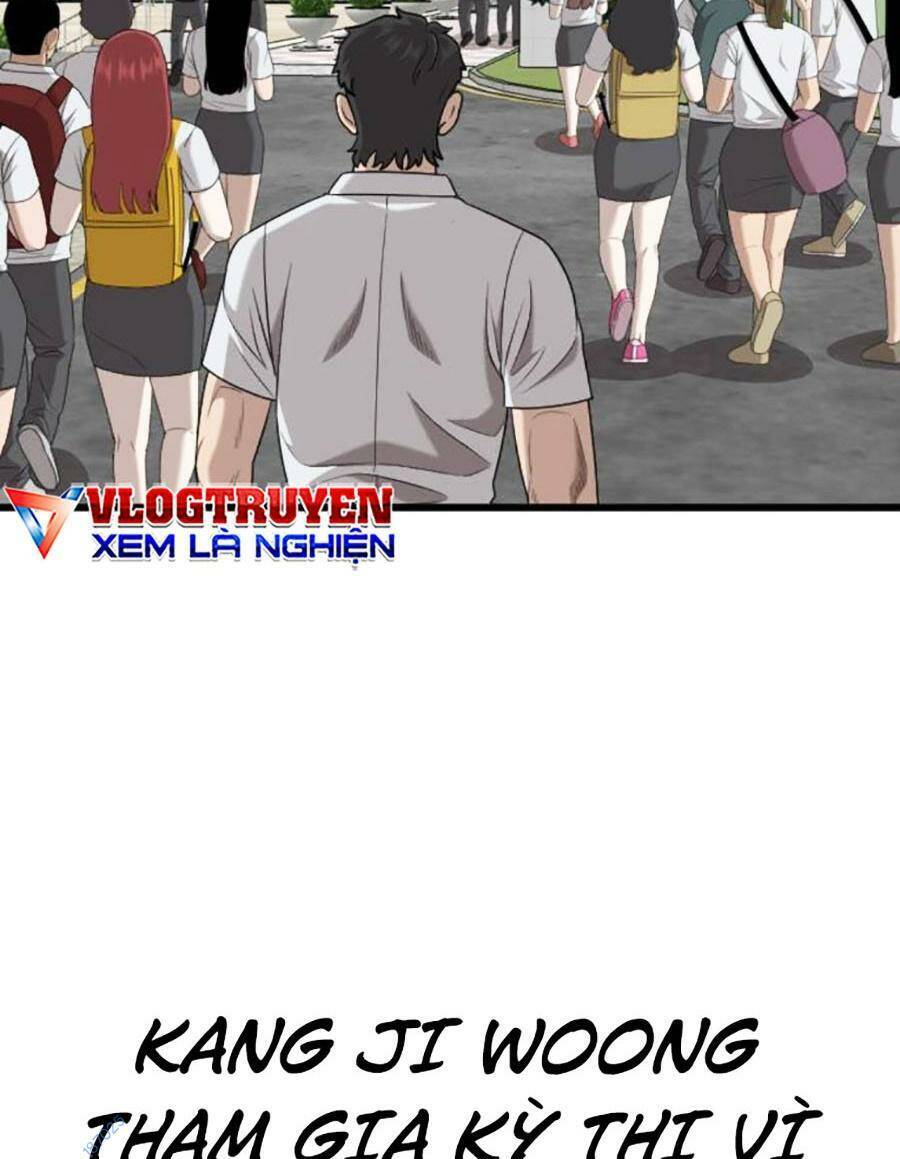 Chương 186