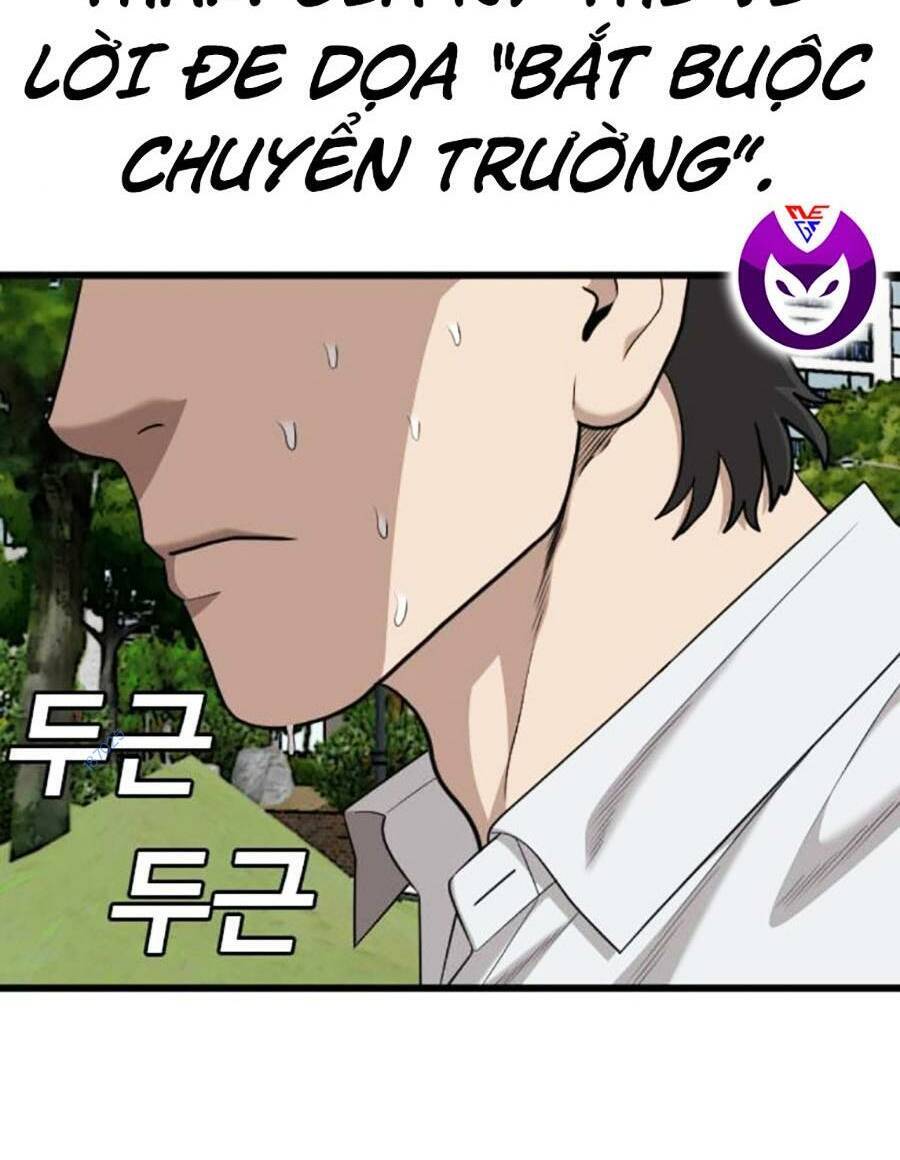 Chương 186