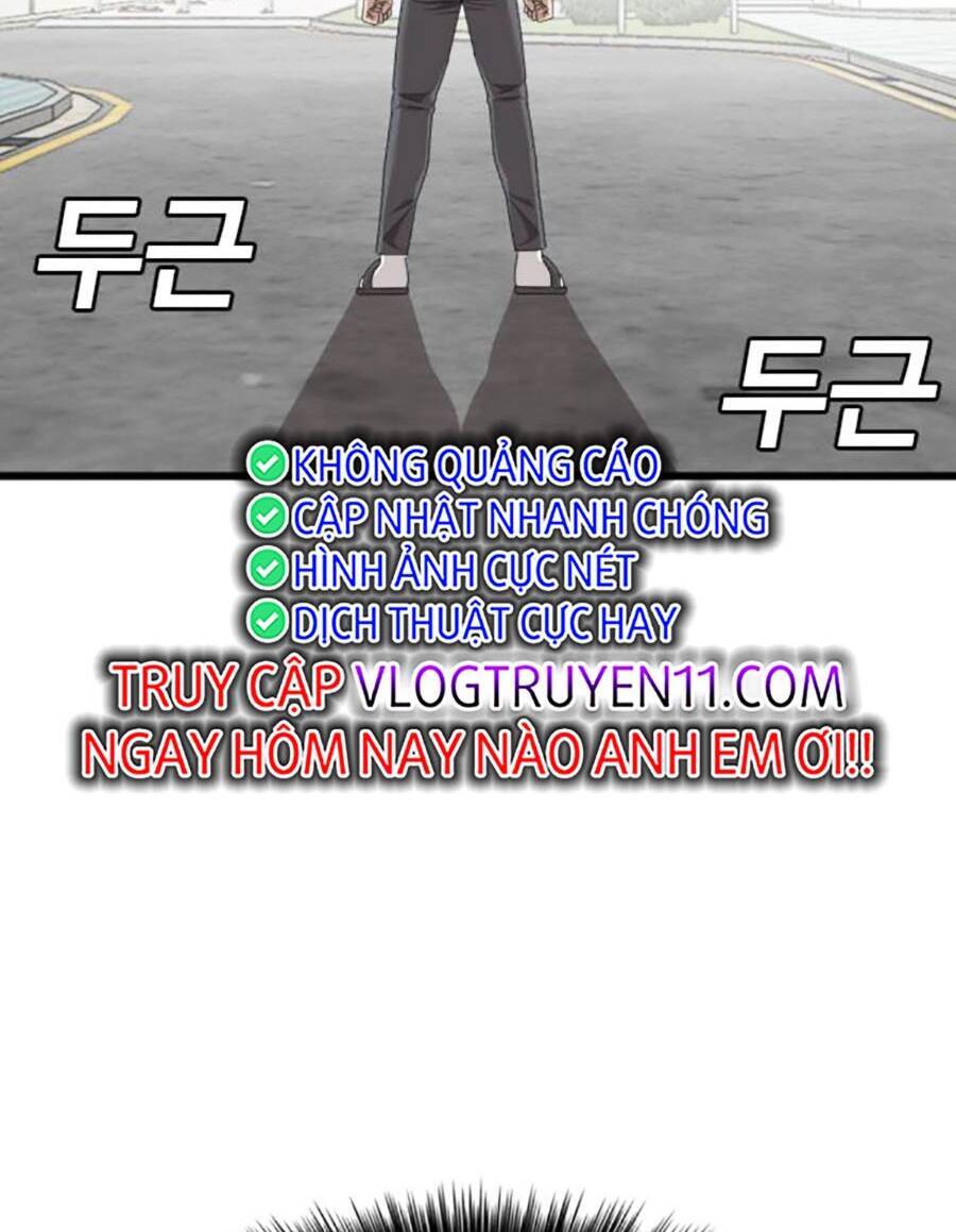 Chương 186