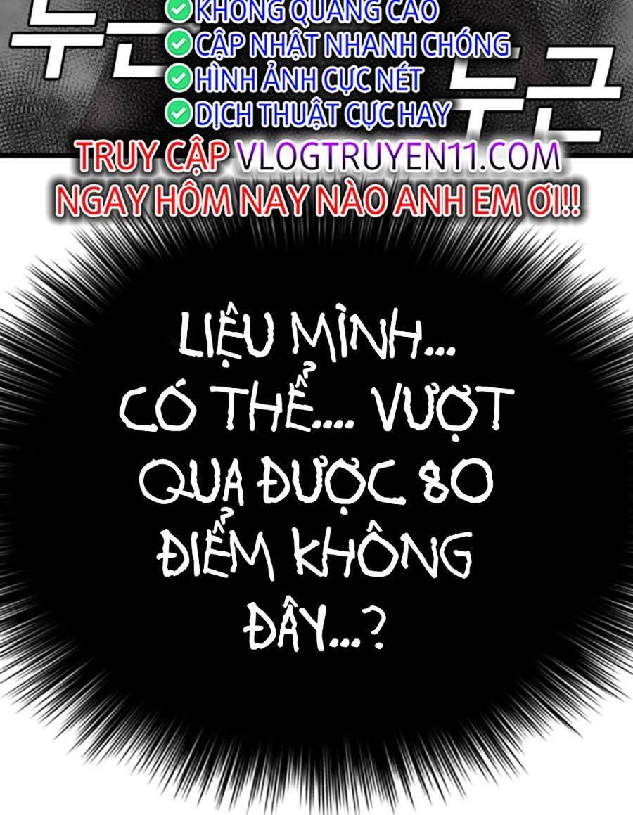 Chương 186
