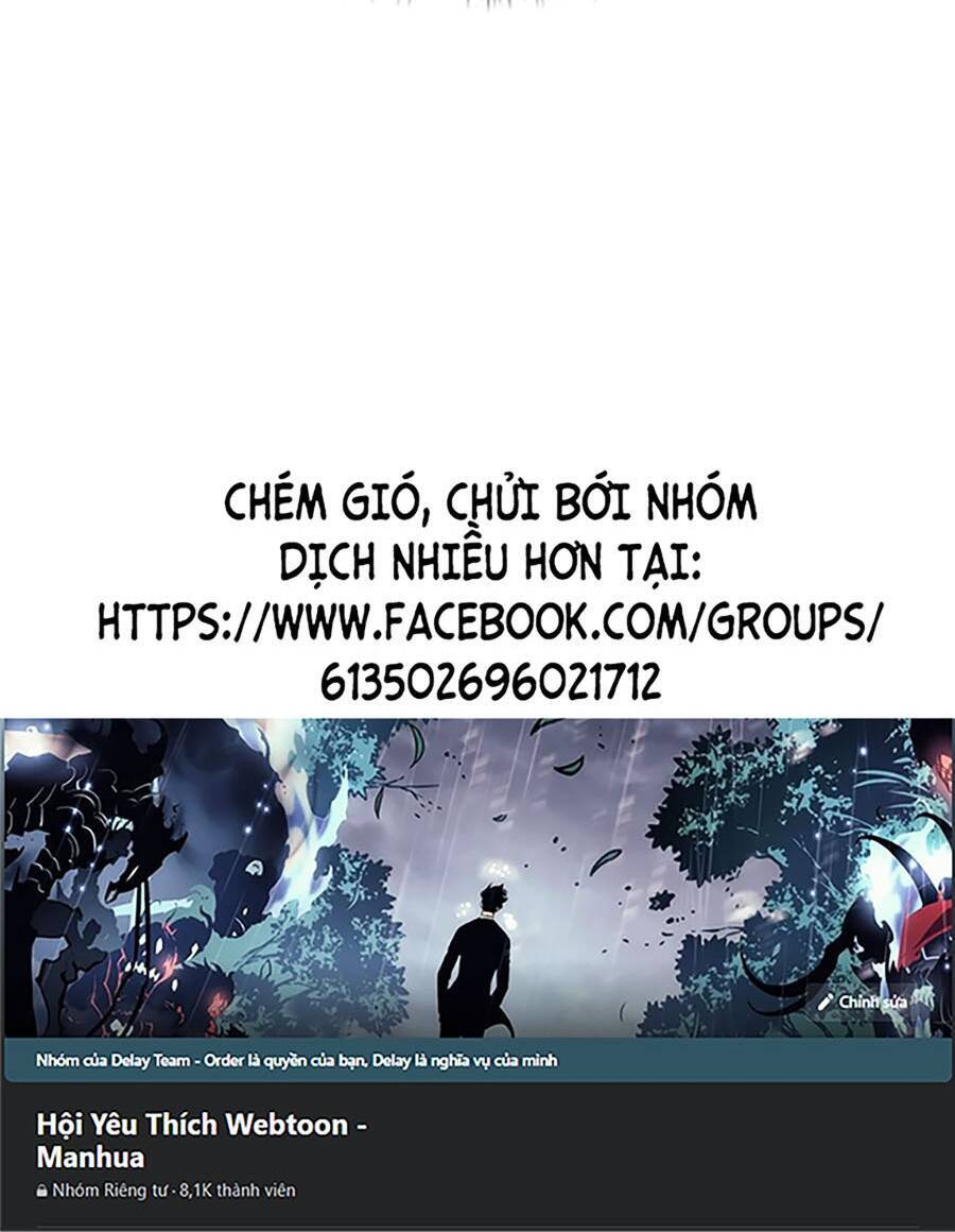 Chương 186