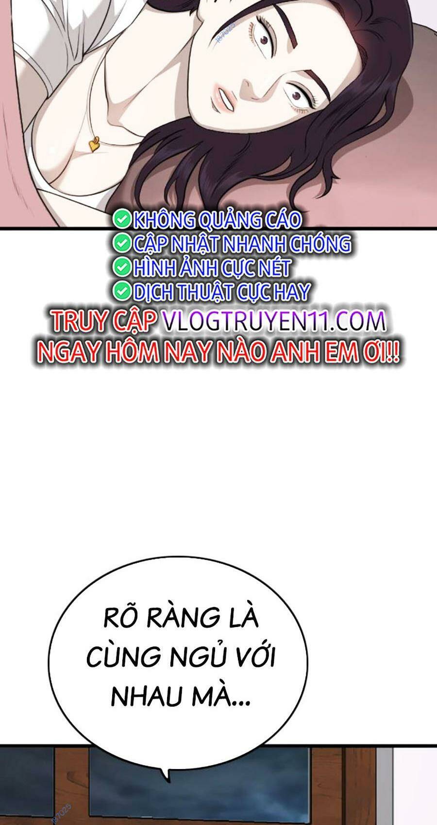 Chương 186