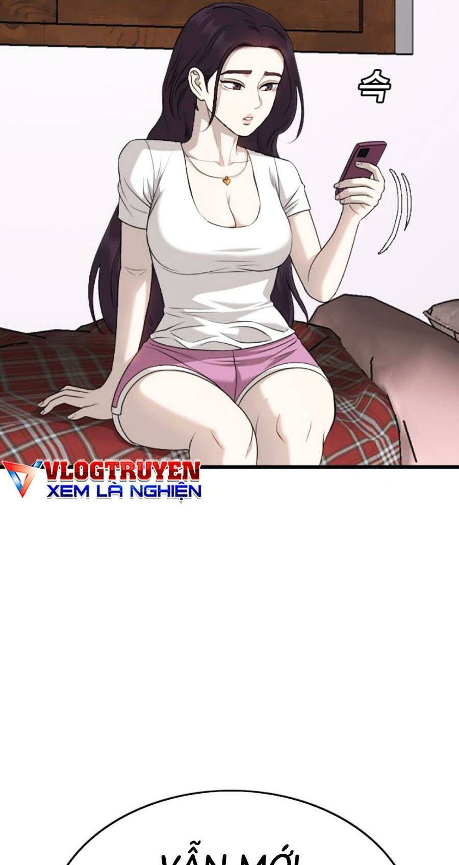 Chương 186