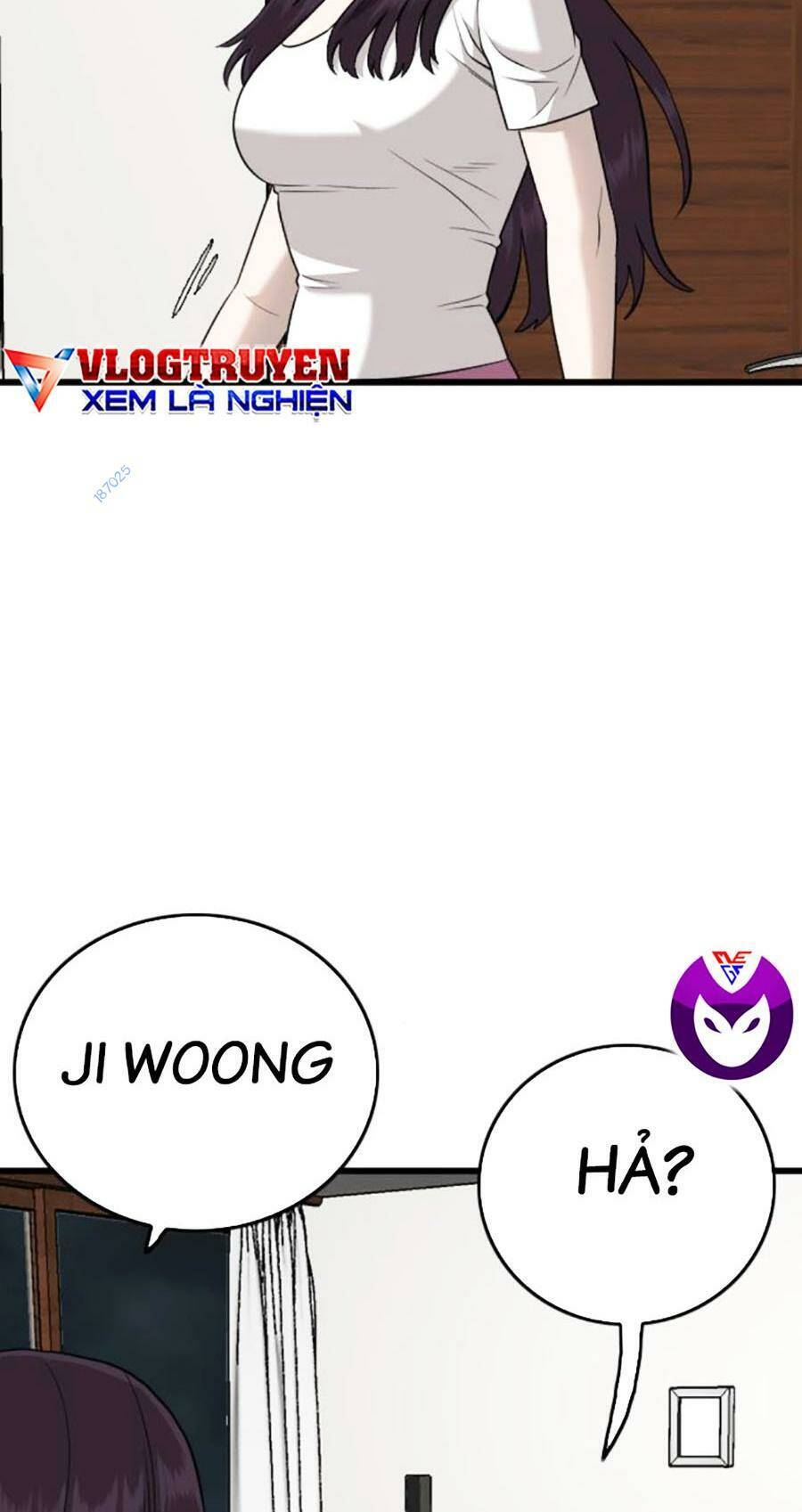 Chương 186
