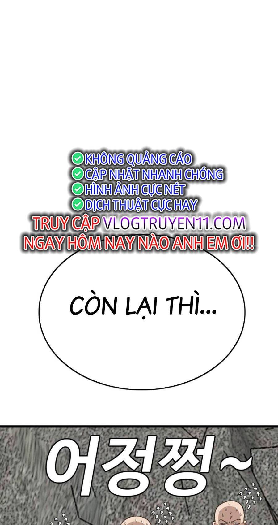 Chương 186