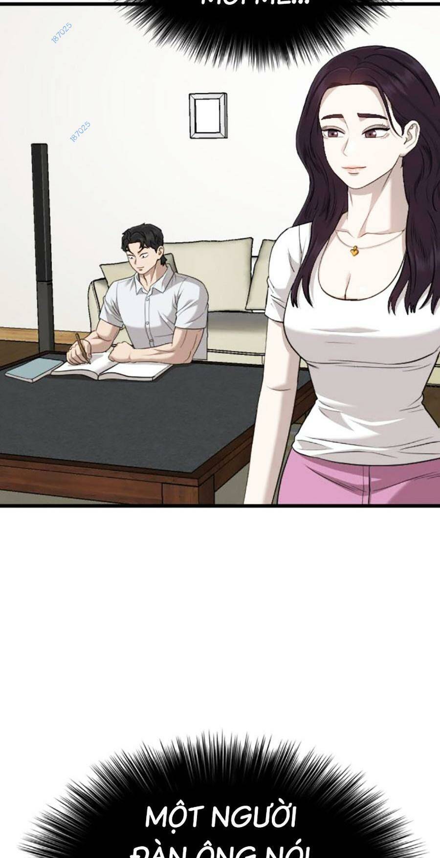 Chương 186
