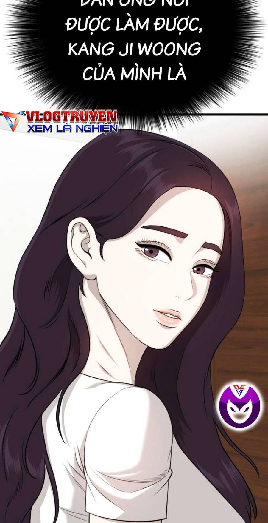 Chương 186