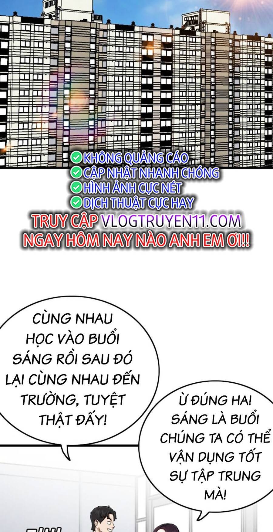 Chương 186