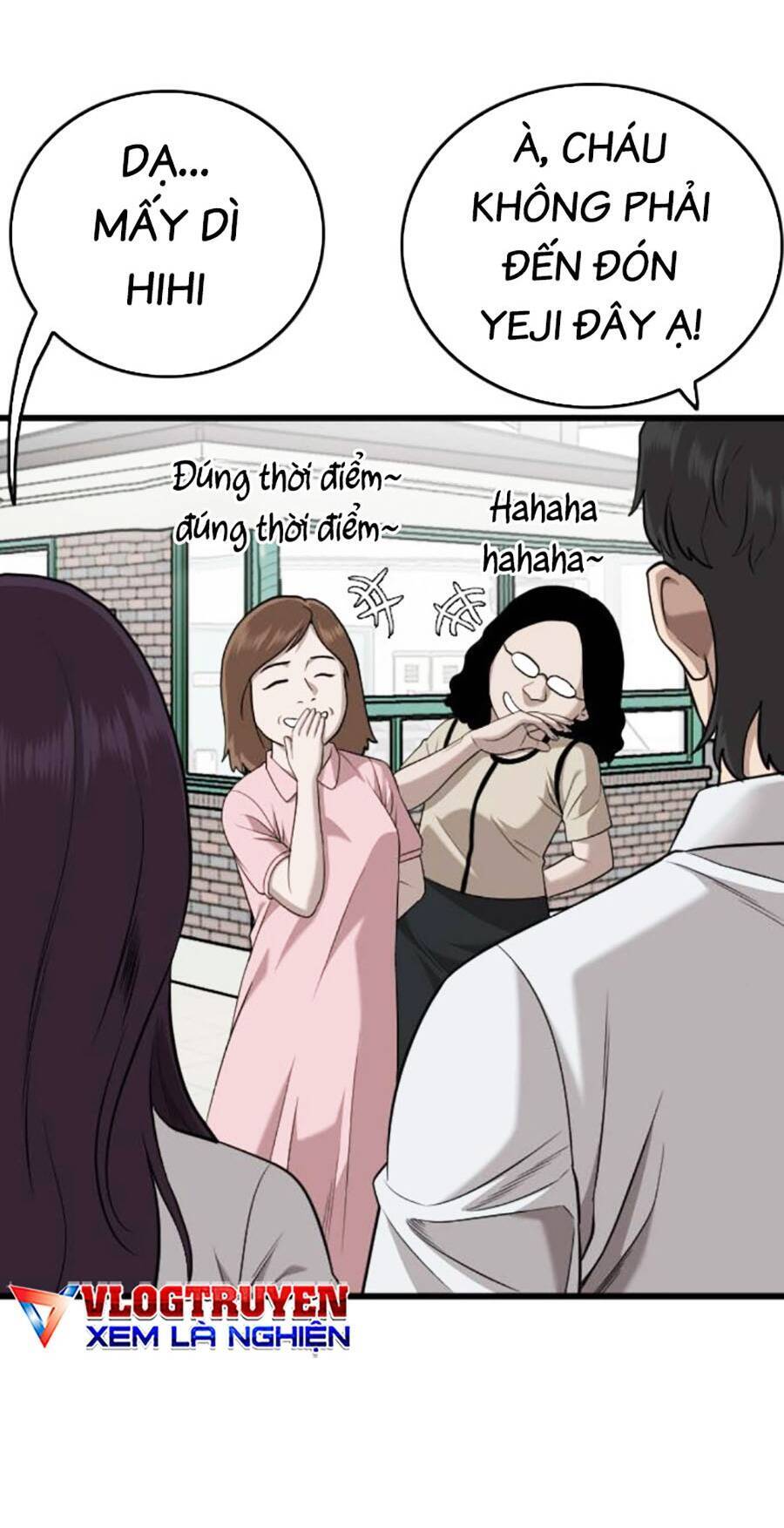 Chương 186