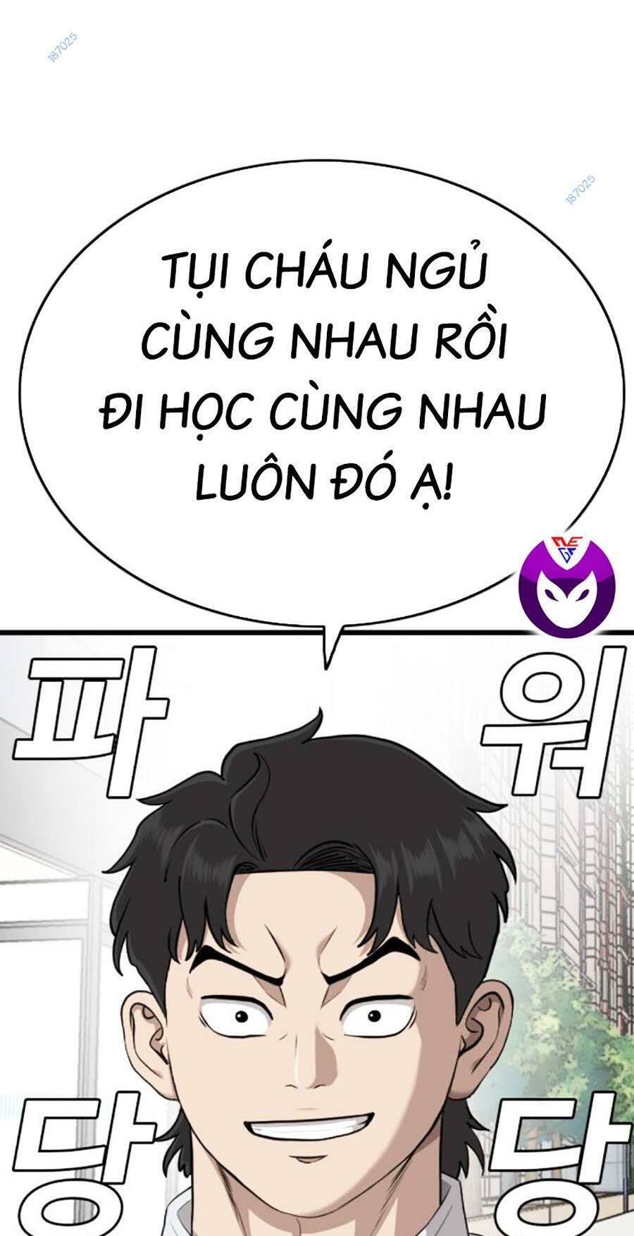 Chương 186