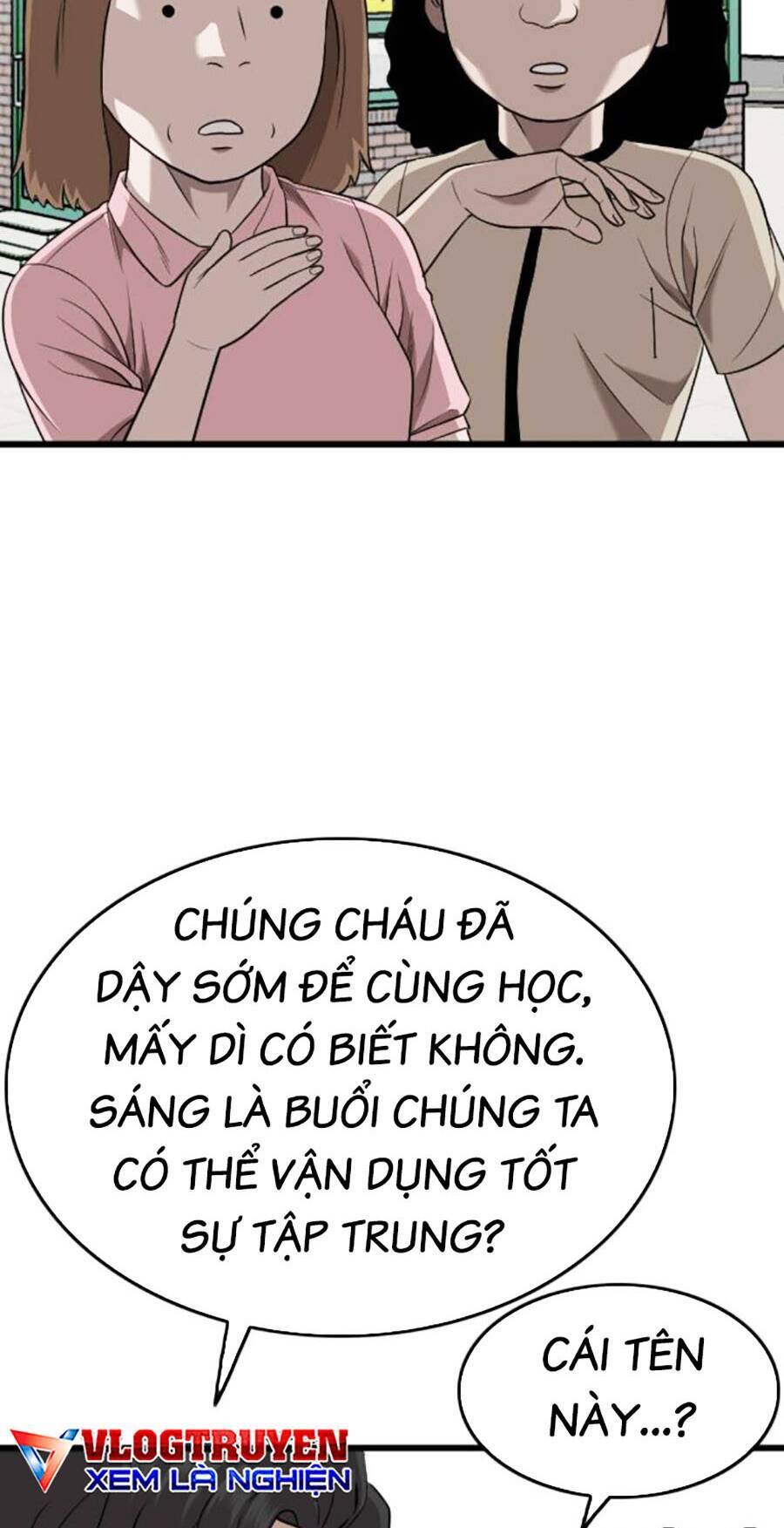 Chương 186