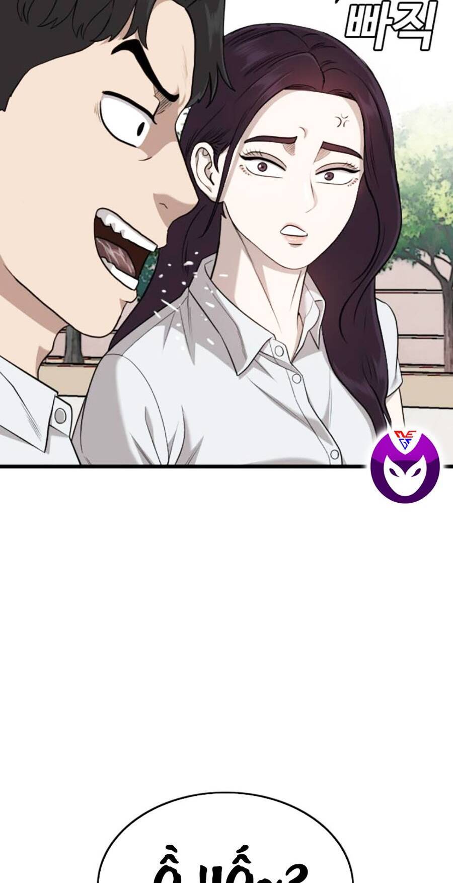 Chương 186