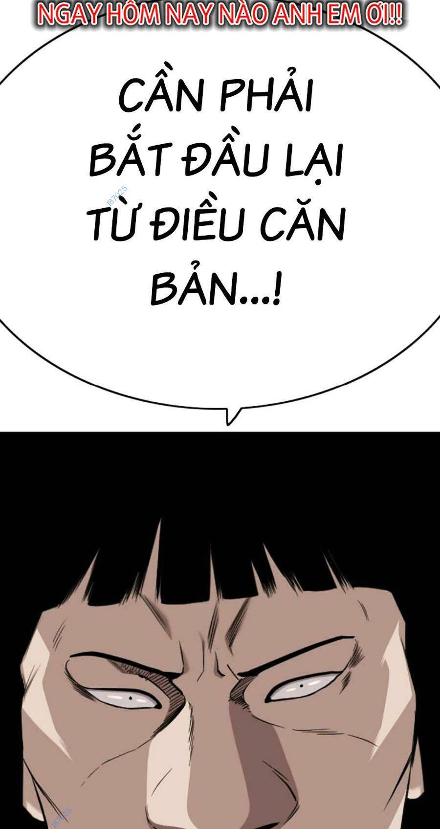 Chương 186