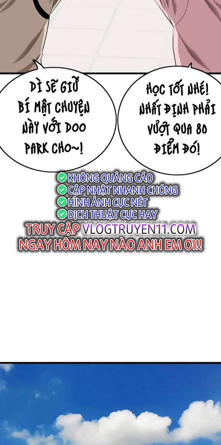 Chương 186