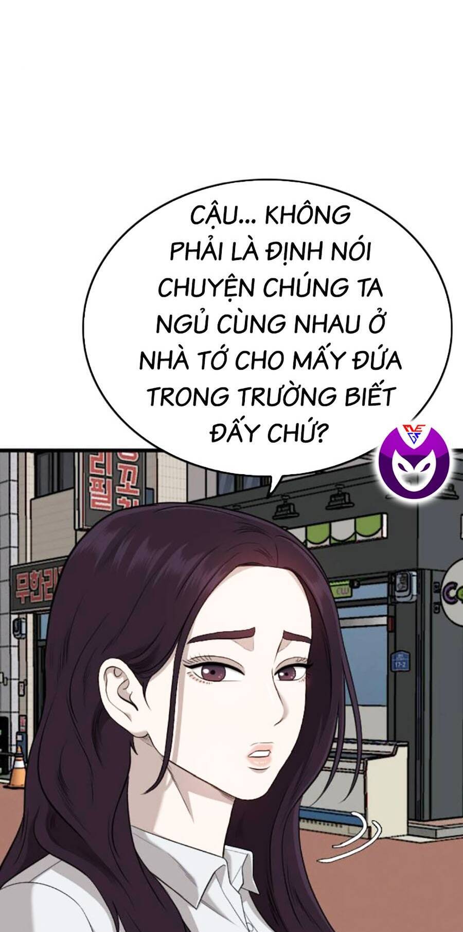 Chương 186