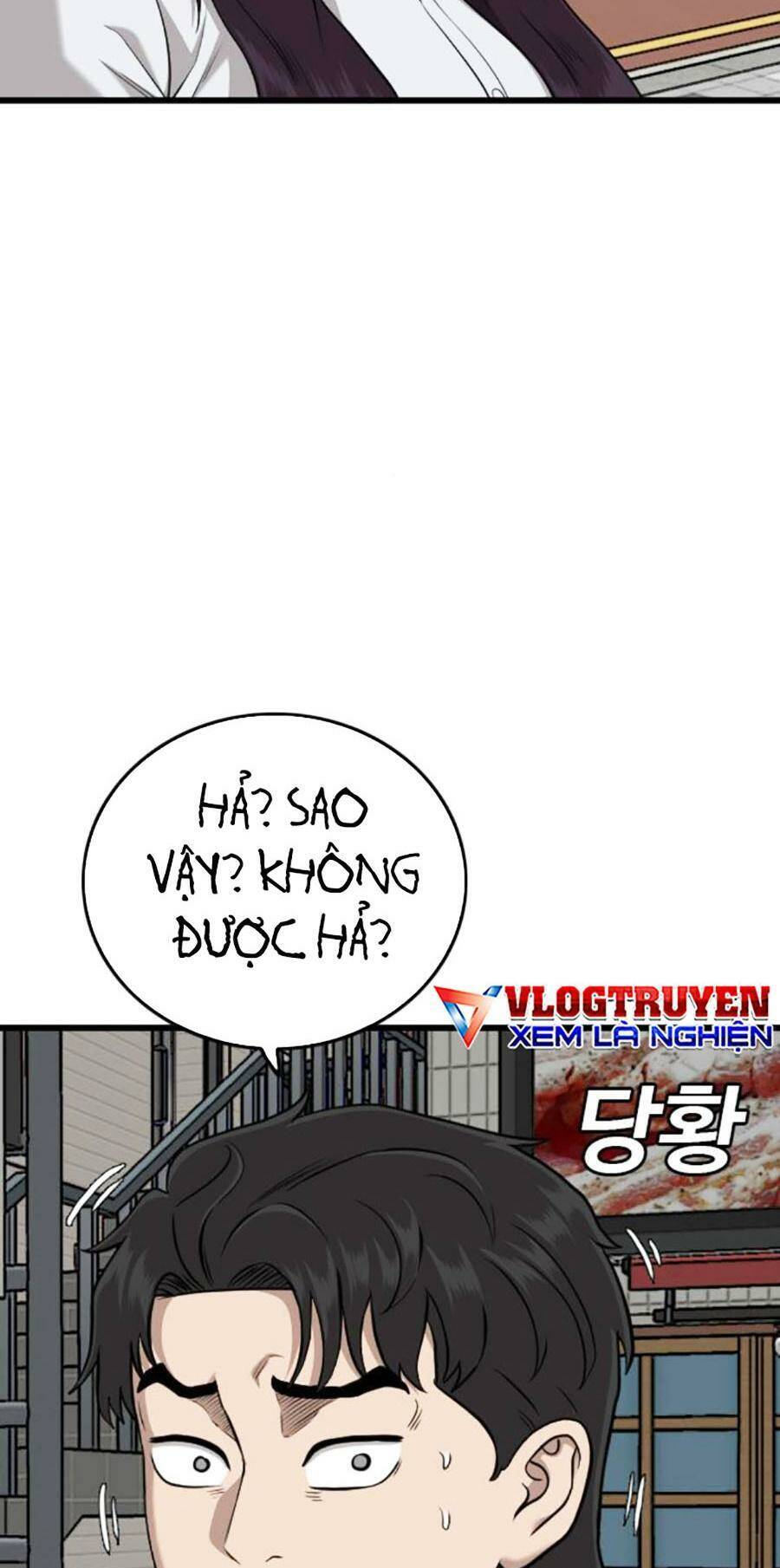 Chương 186