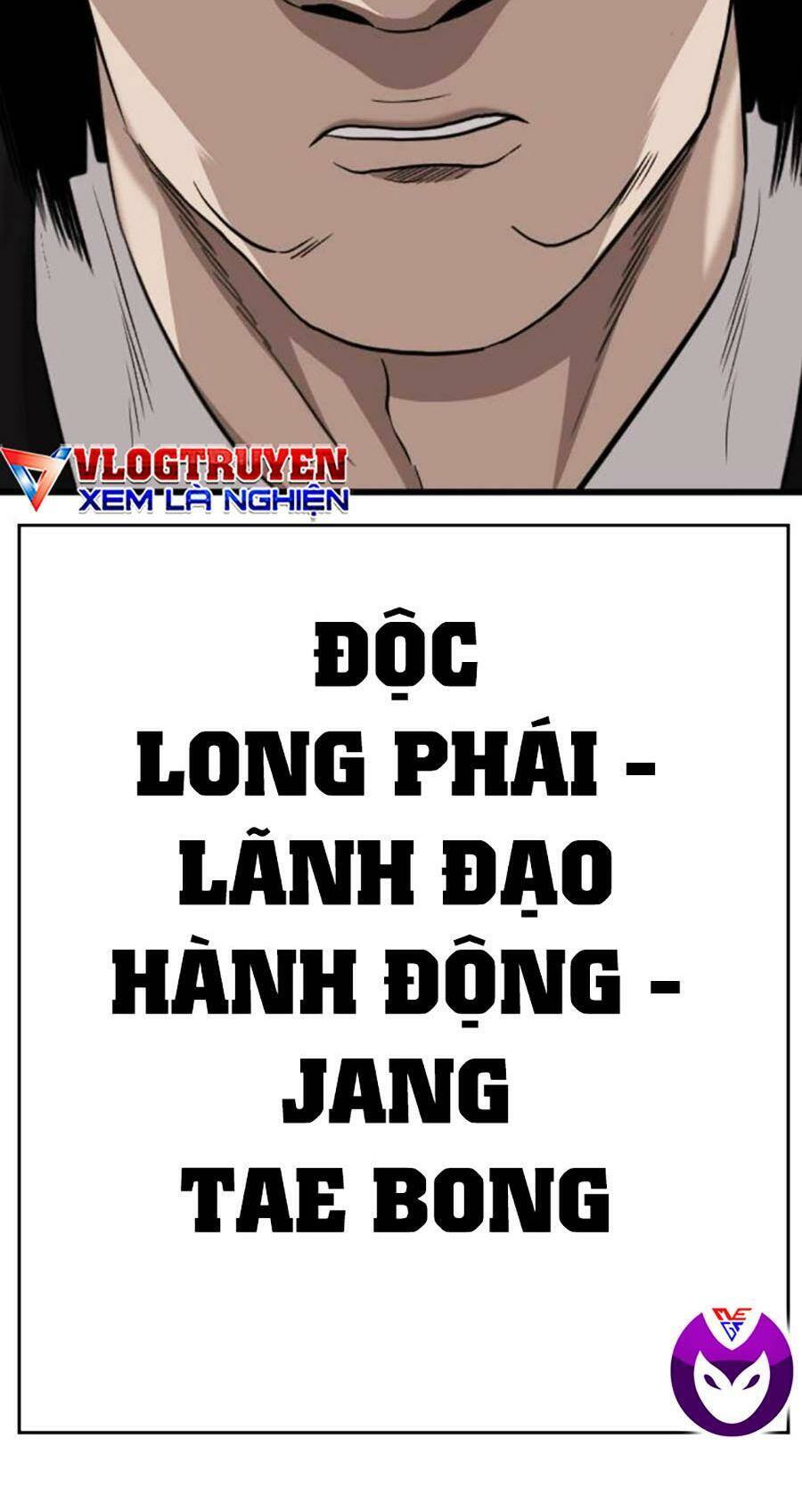 Chương 186