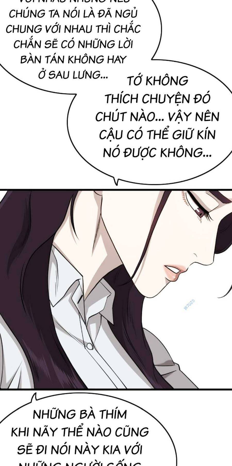 Chương 186