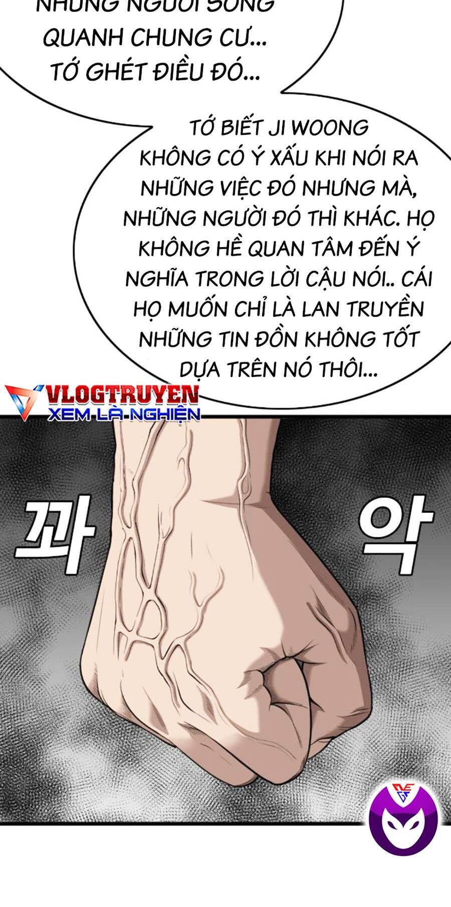 Chương 186