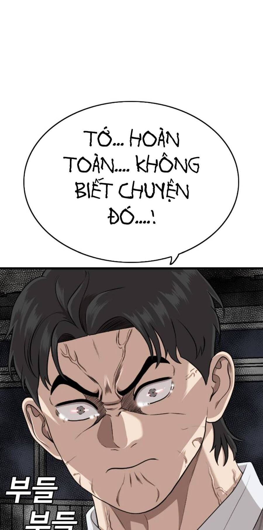 Chương 186