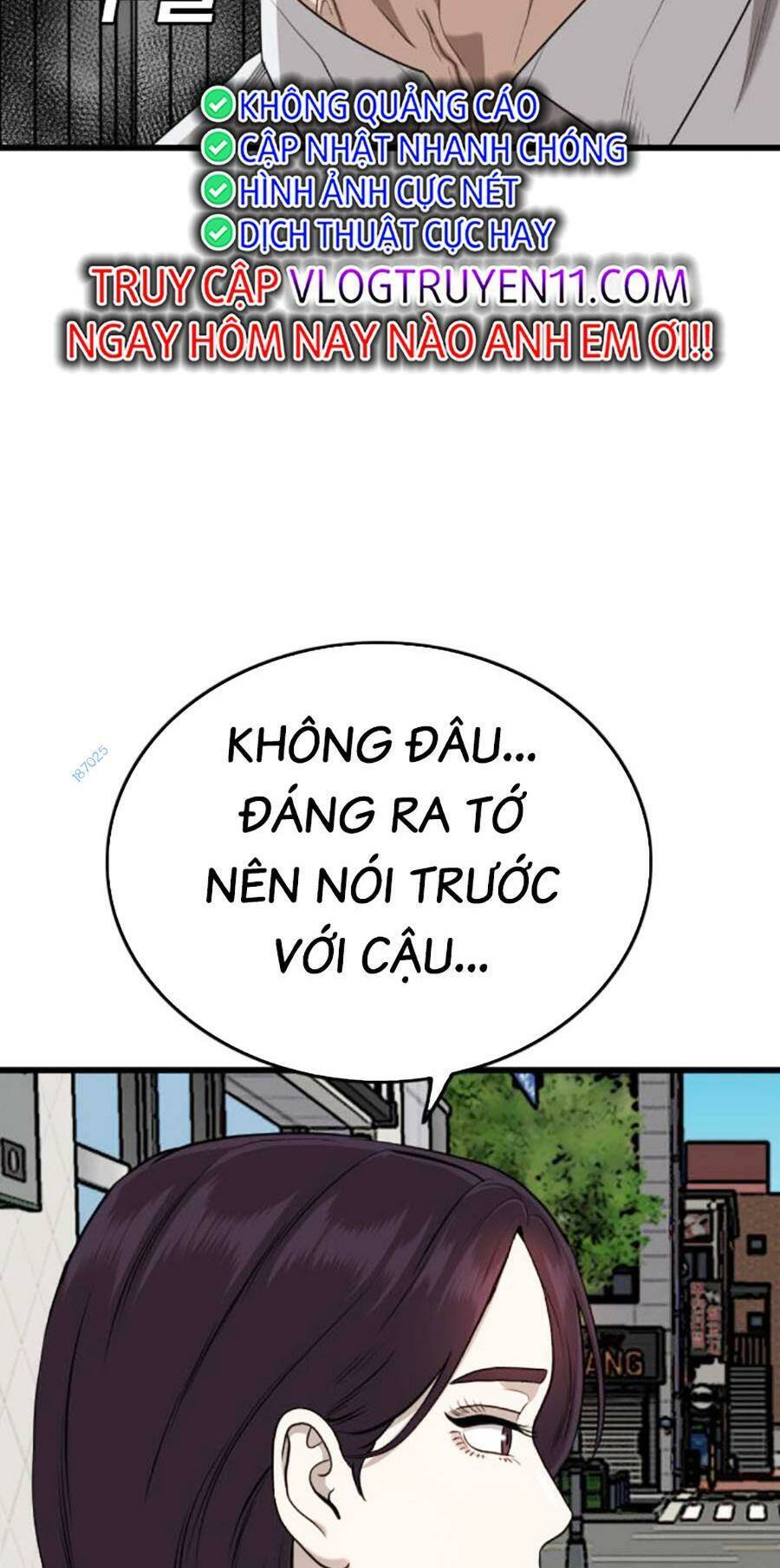 Chương 186