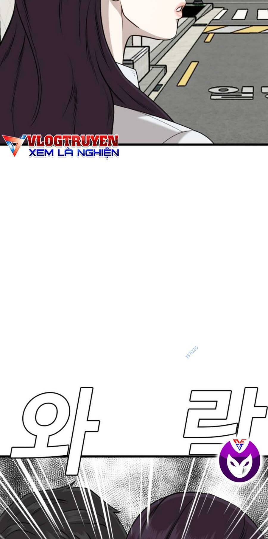Chương 186