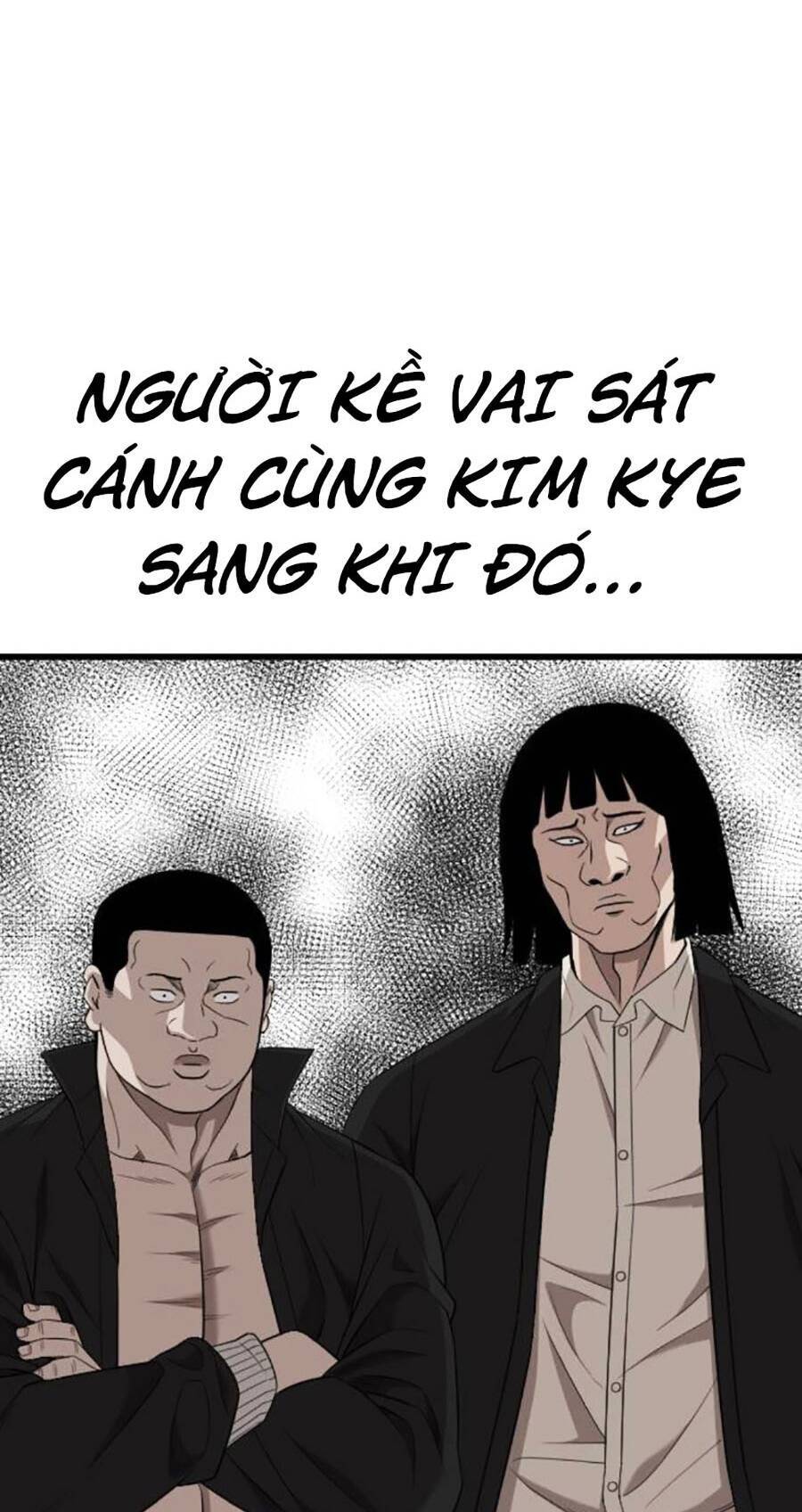 Chương 186