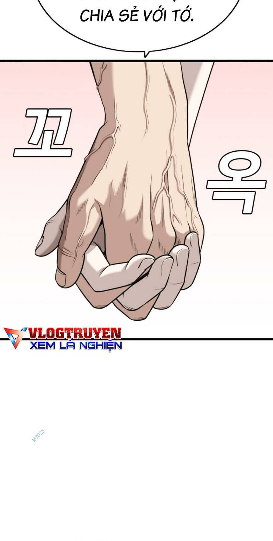 Chương 186