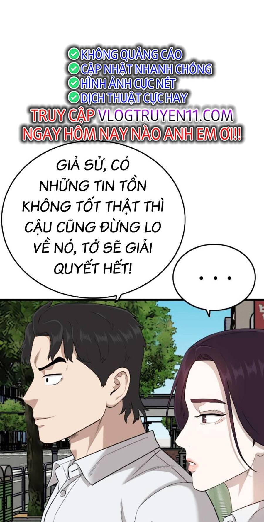 Chương 186