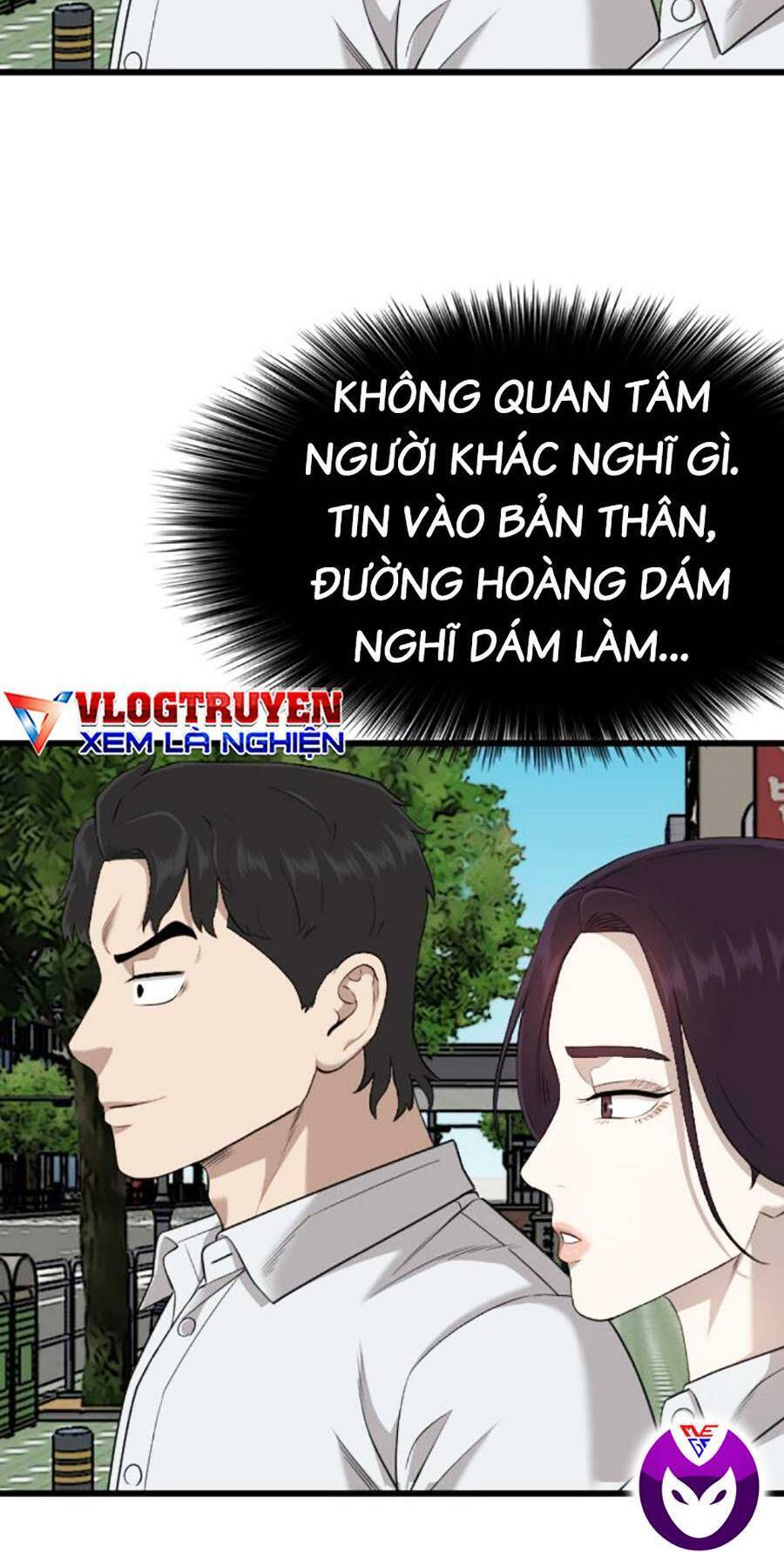 Chương 186