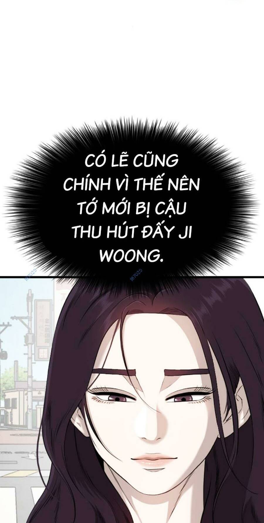 Chương 186