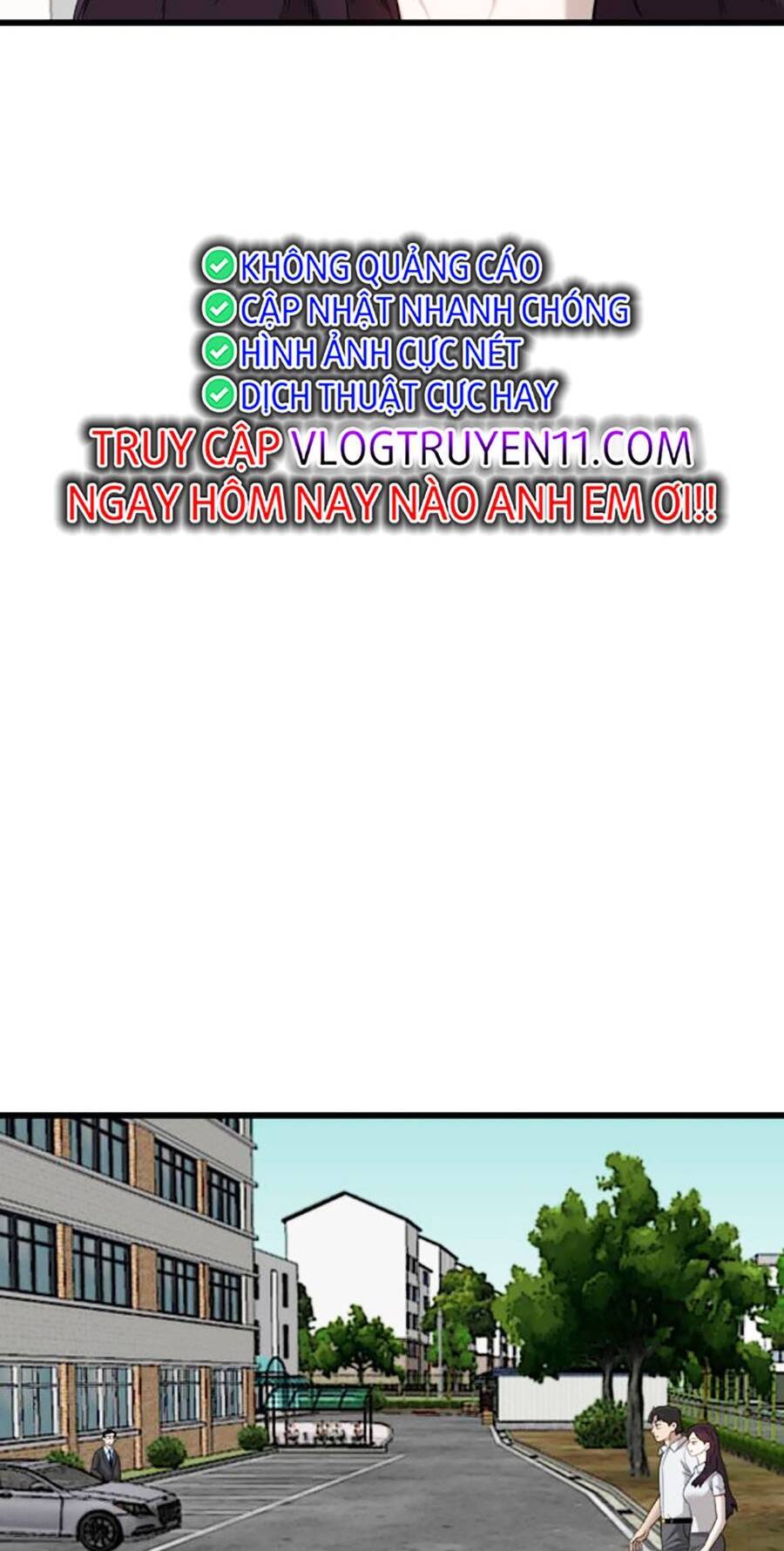 Chương 186