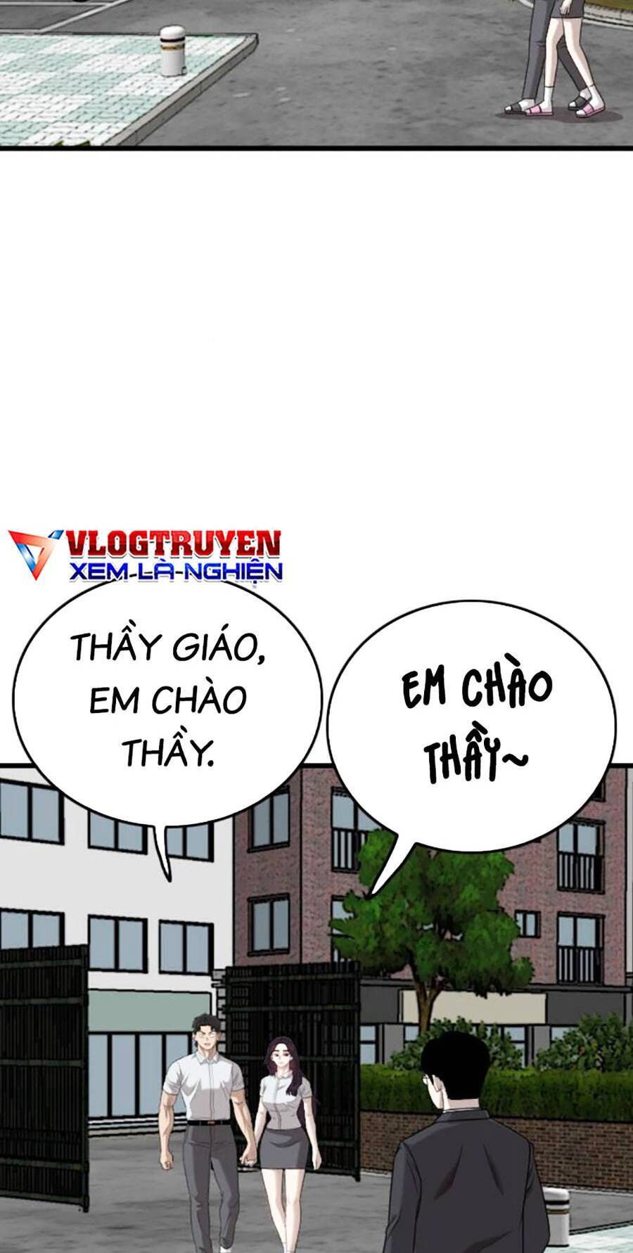 Chương 186