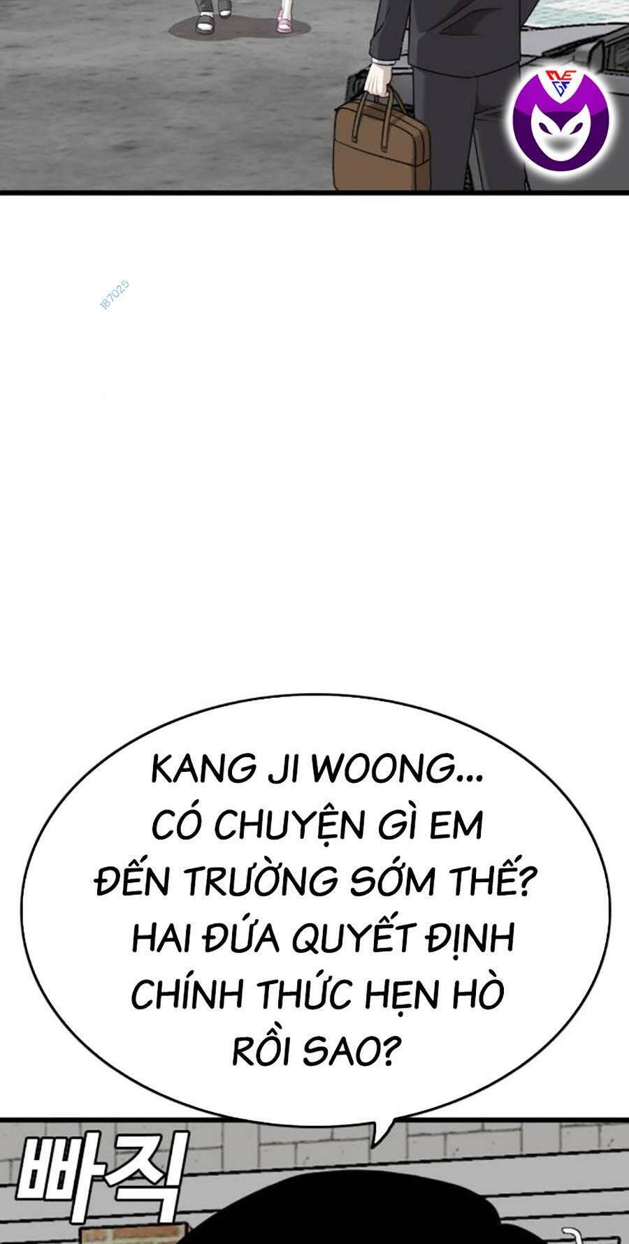 Chương 186