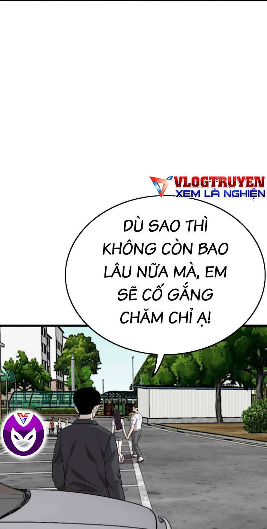 Chương 186