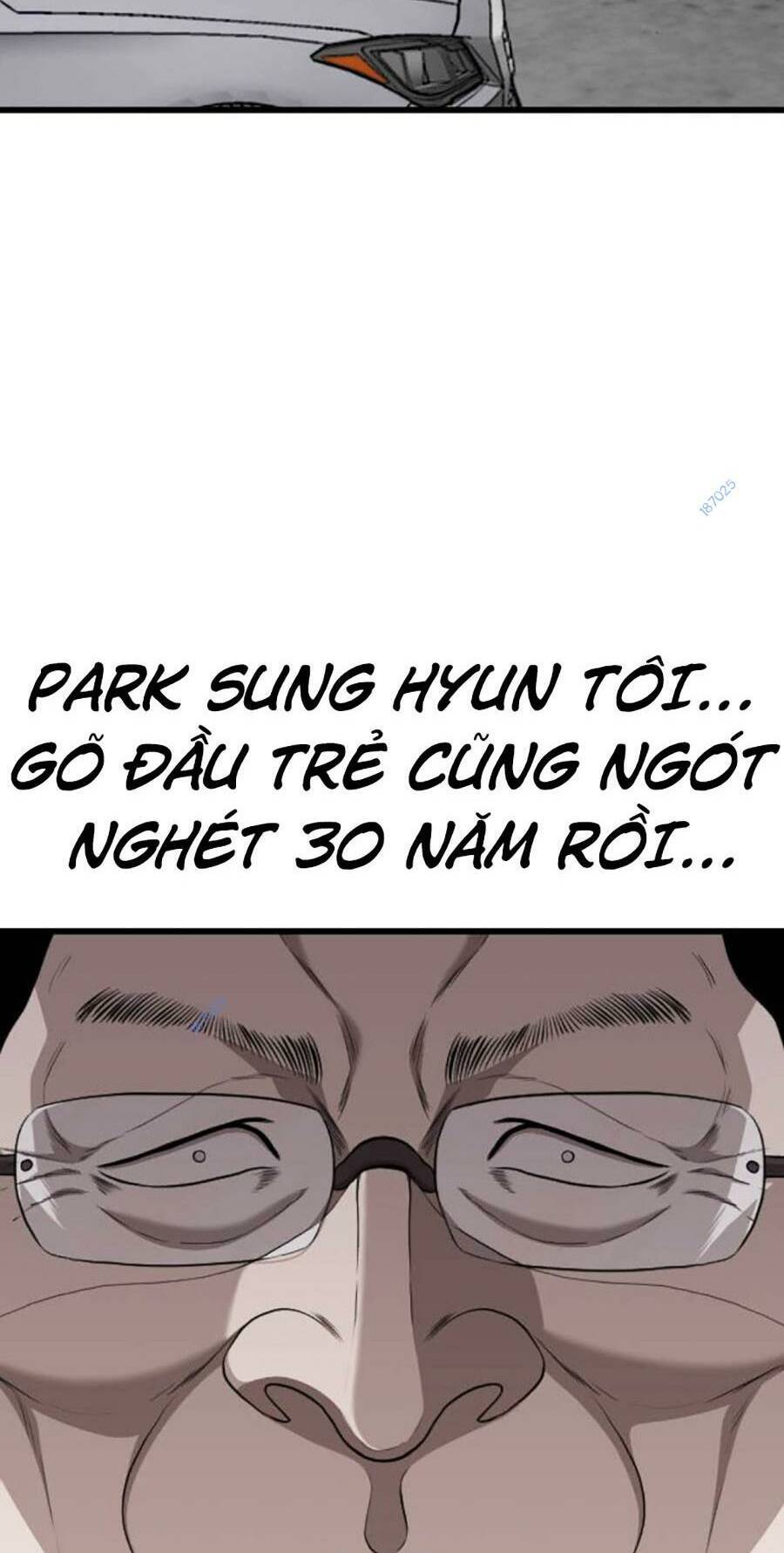 Chương 186