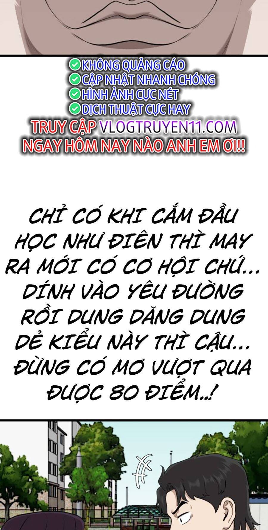 Chương 186
