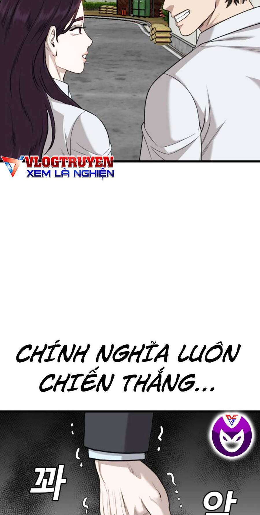 Chương 186