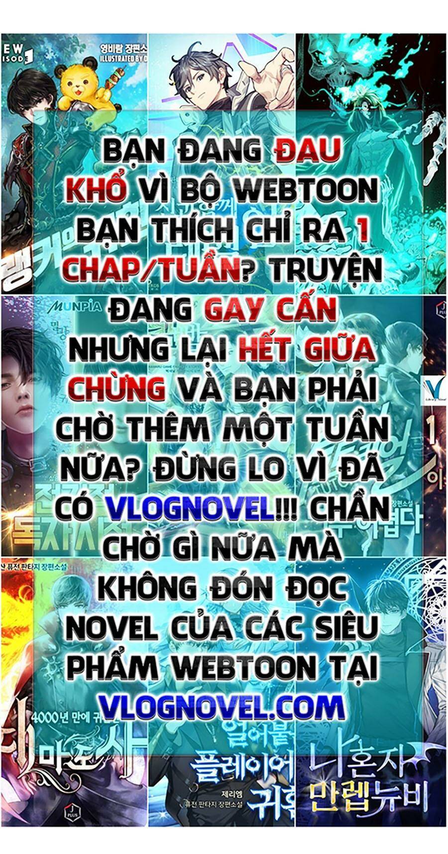 Chương 186