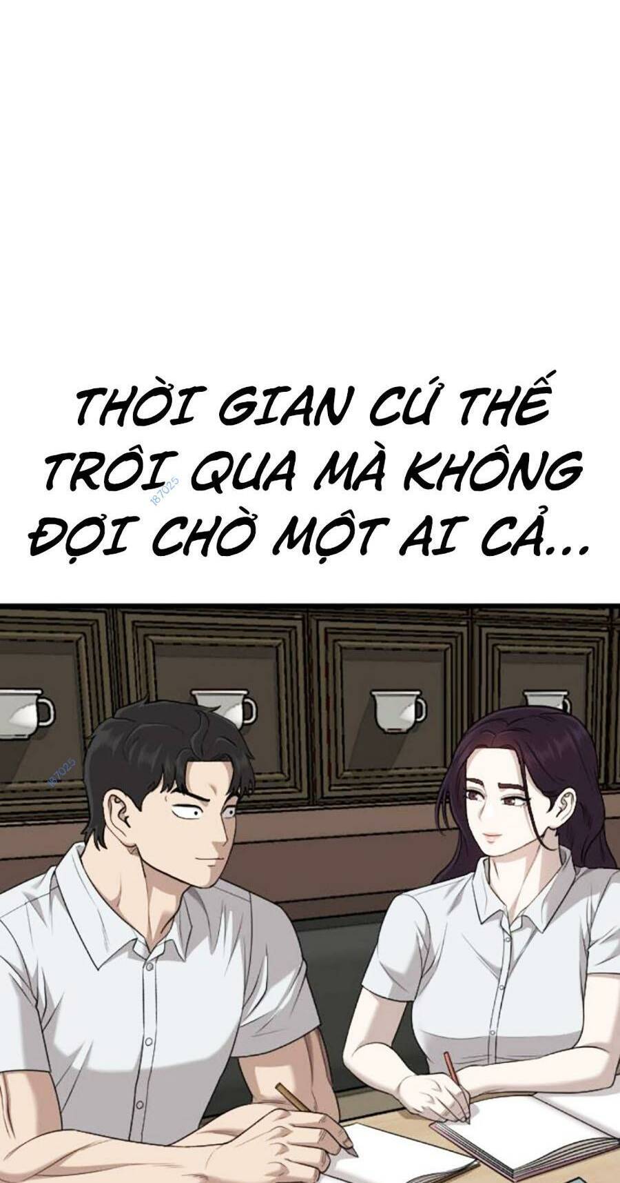 Chương 186