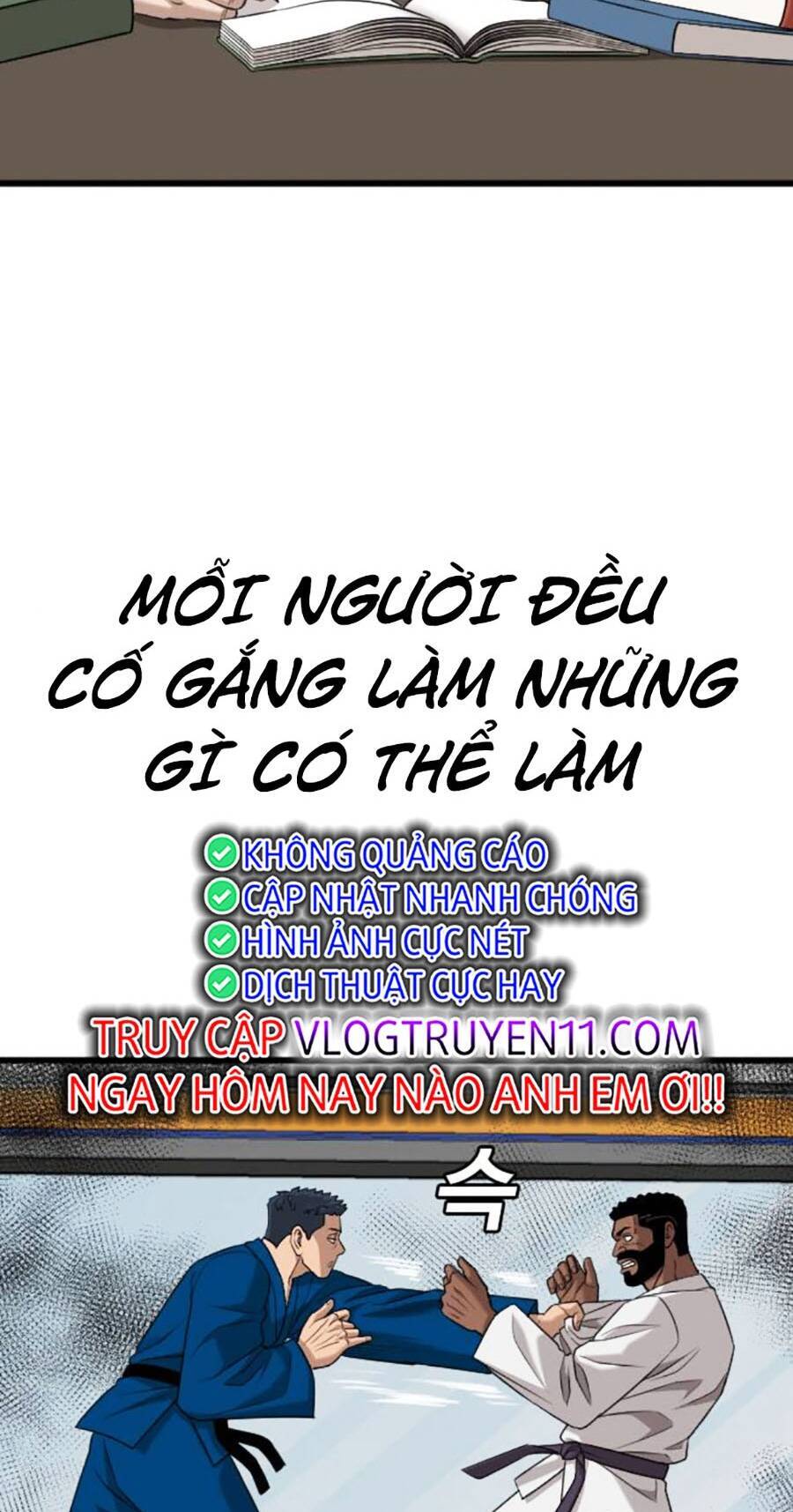 Chương 186