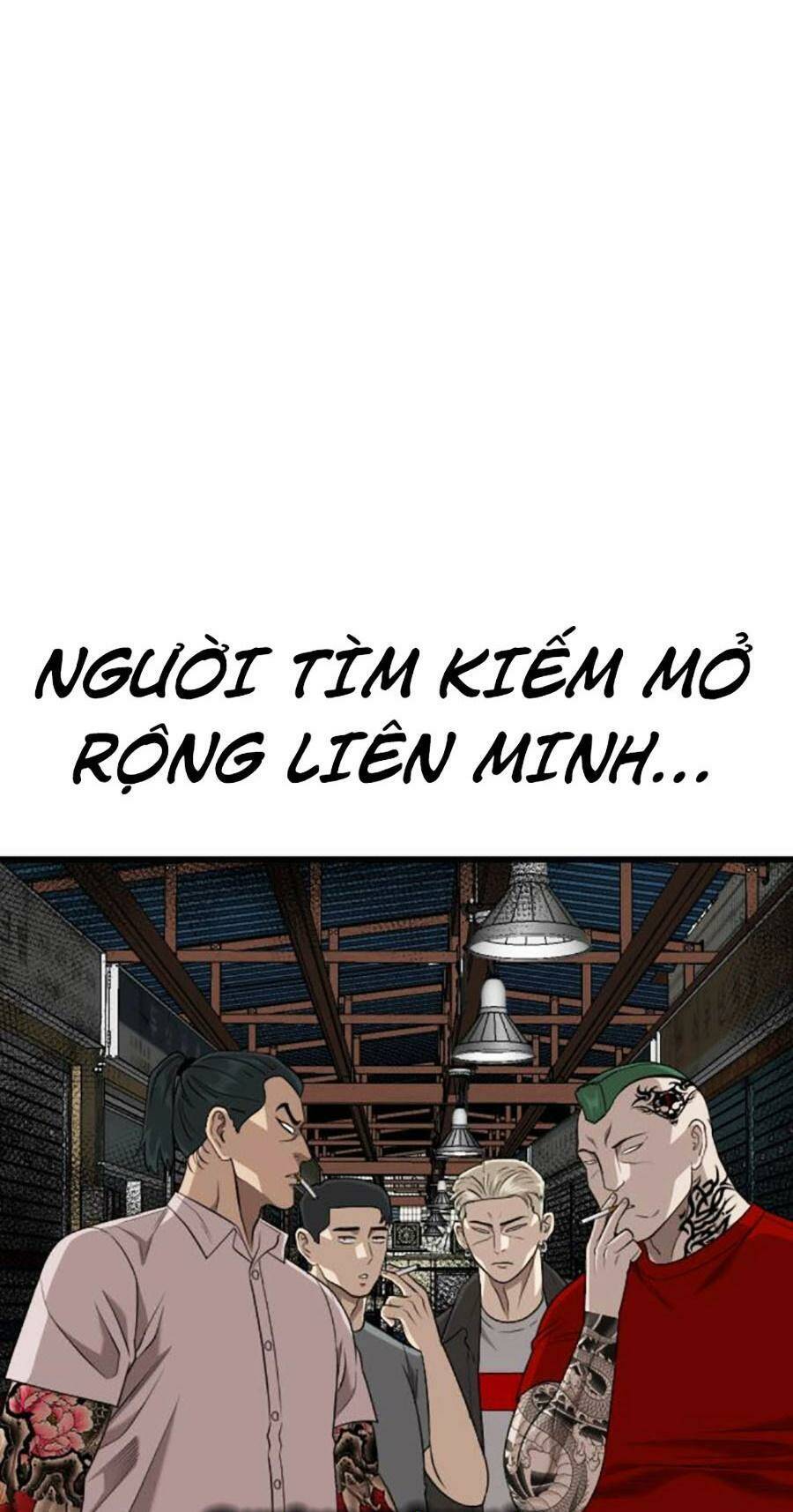 Chương 186