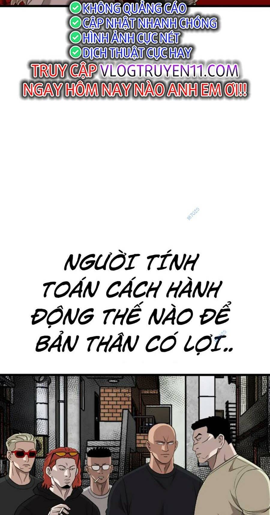 Chương 186