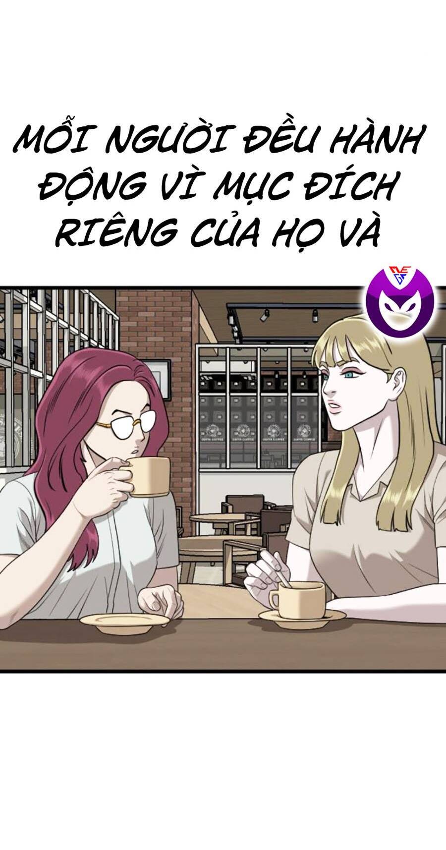 Chương 186