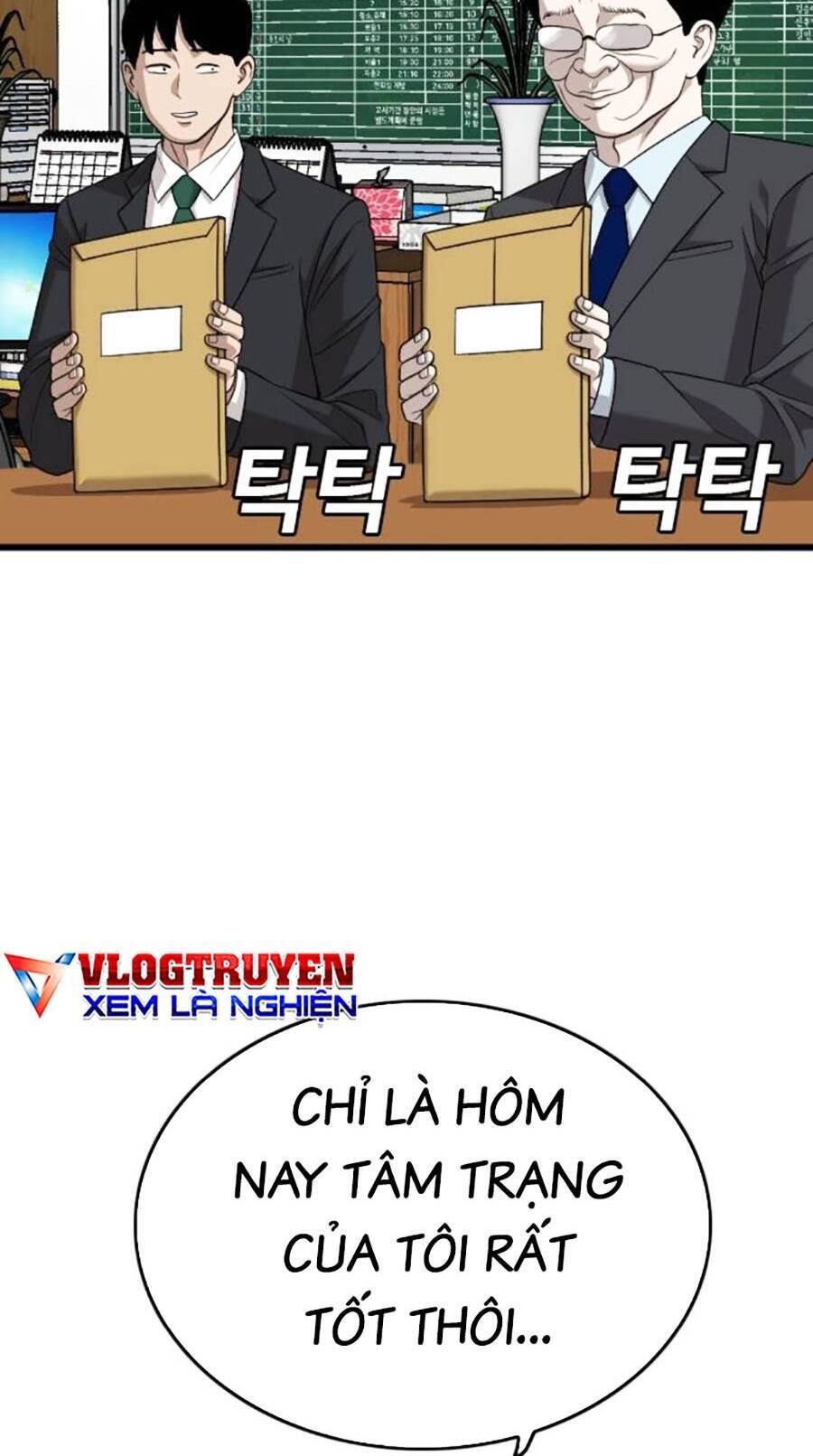 Chương 187