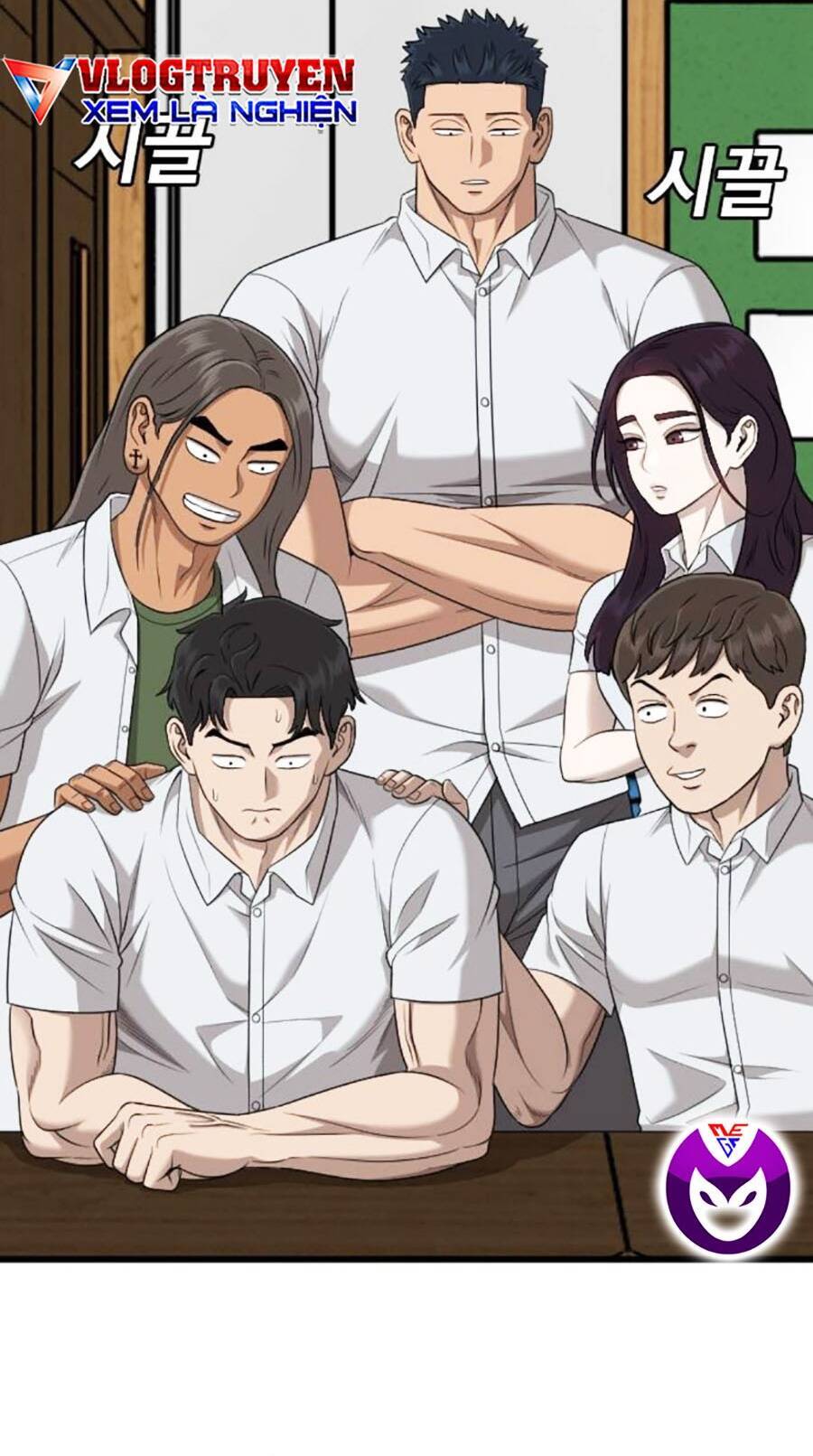 Chương 187