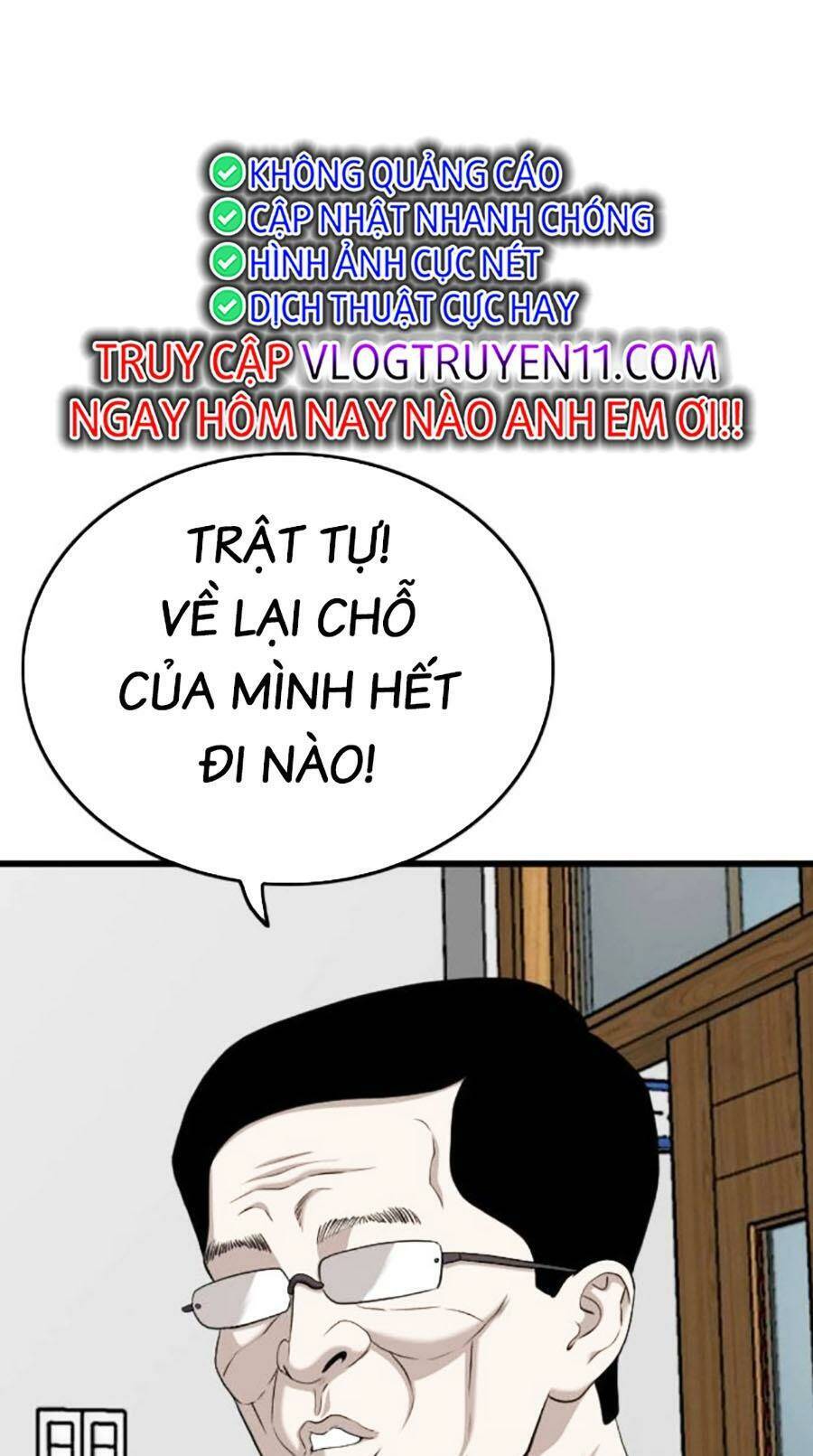 Chương 187