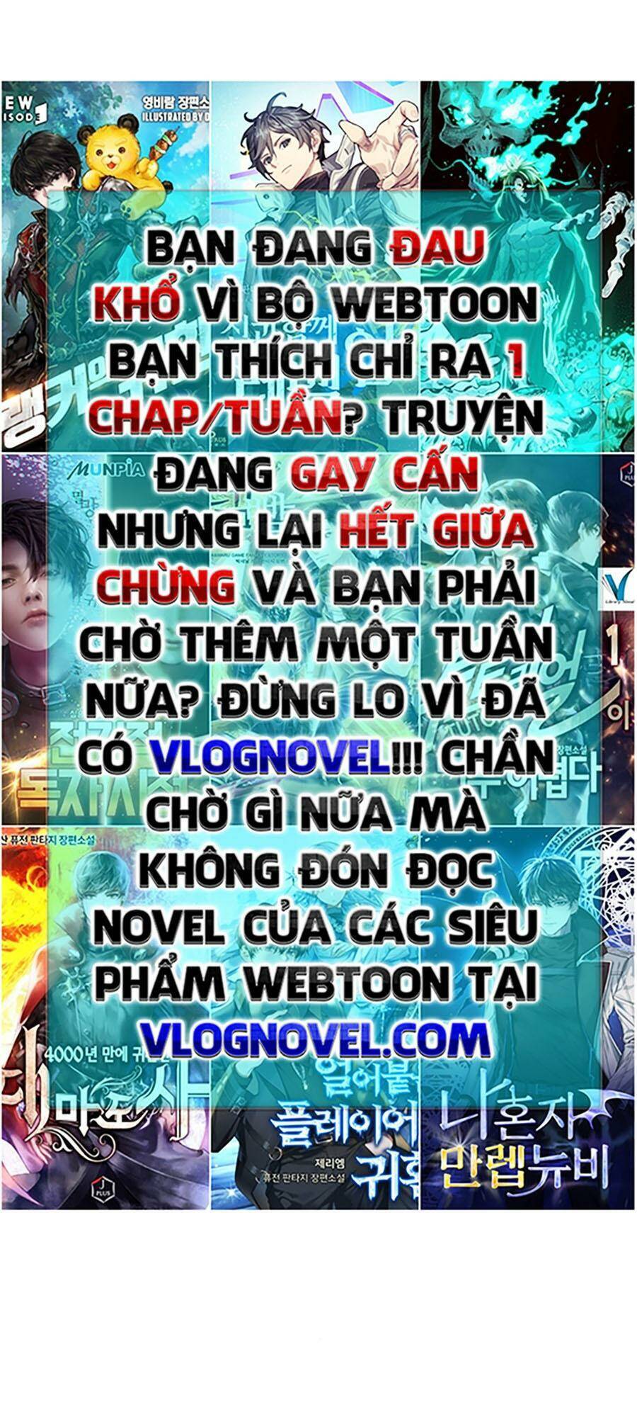 Chương 187