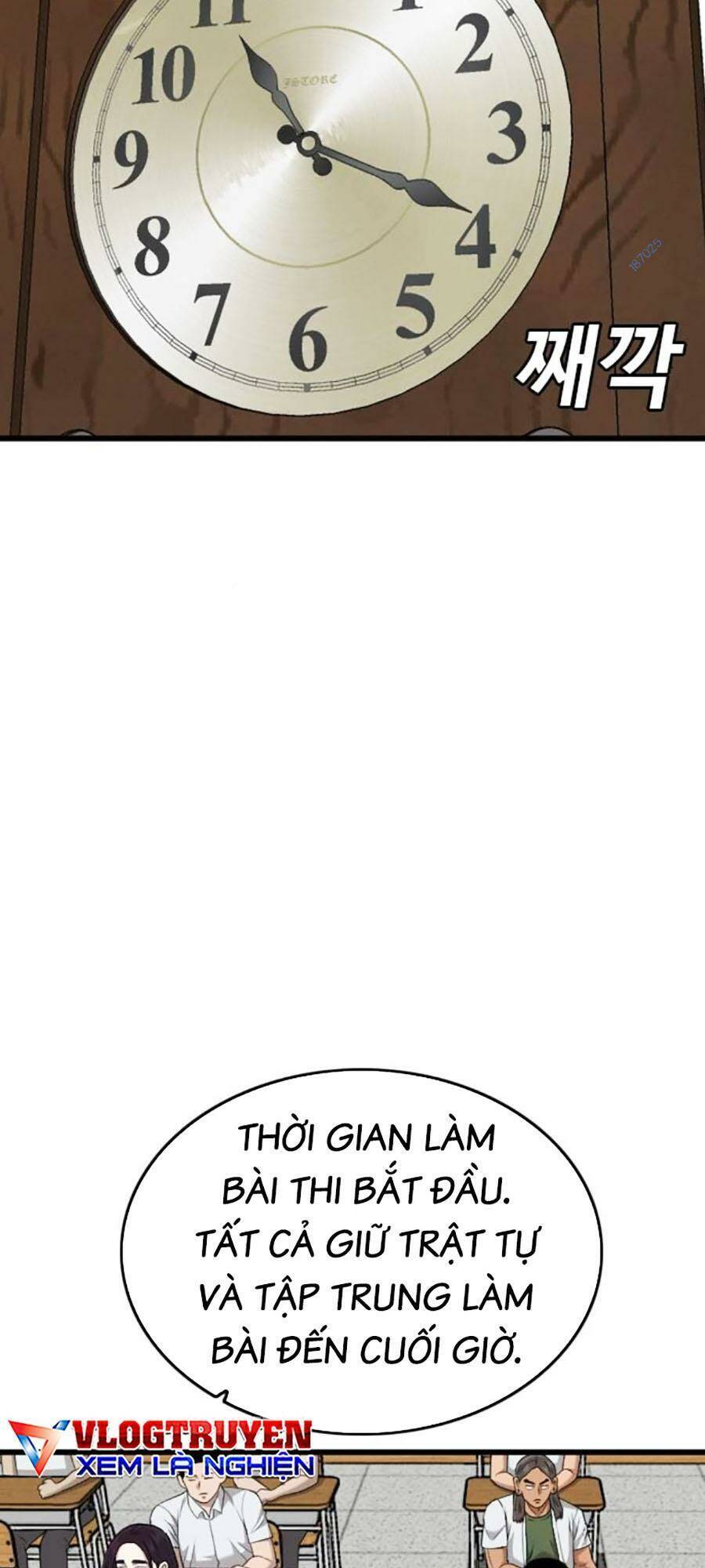Chương 187
