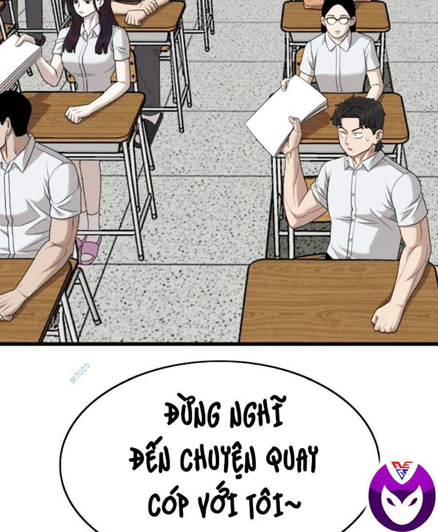 Chương 187